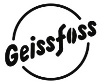 Geissfuss - Bock auf Bier?!